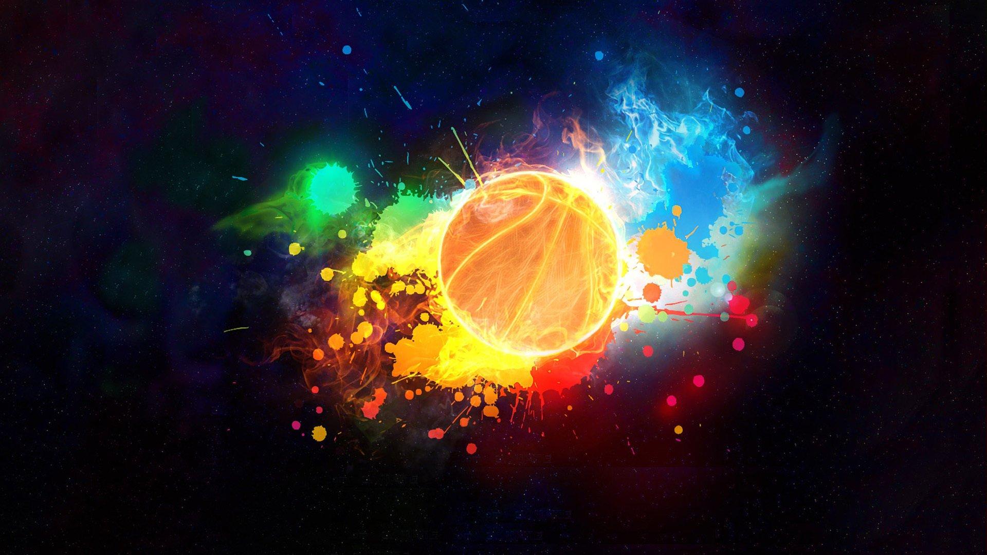 全明星赛星光熠熠，东西部对决引爆篮球盛宴