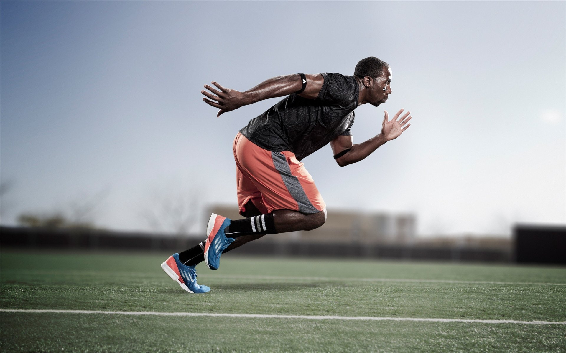 巅峰对决！抢七大战惊心动魄，纳达尔逆转夺冠书写传奇