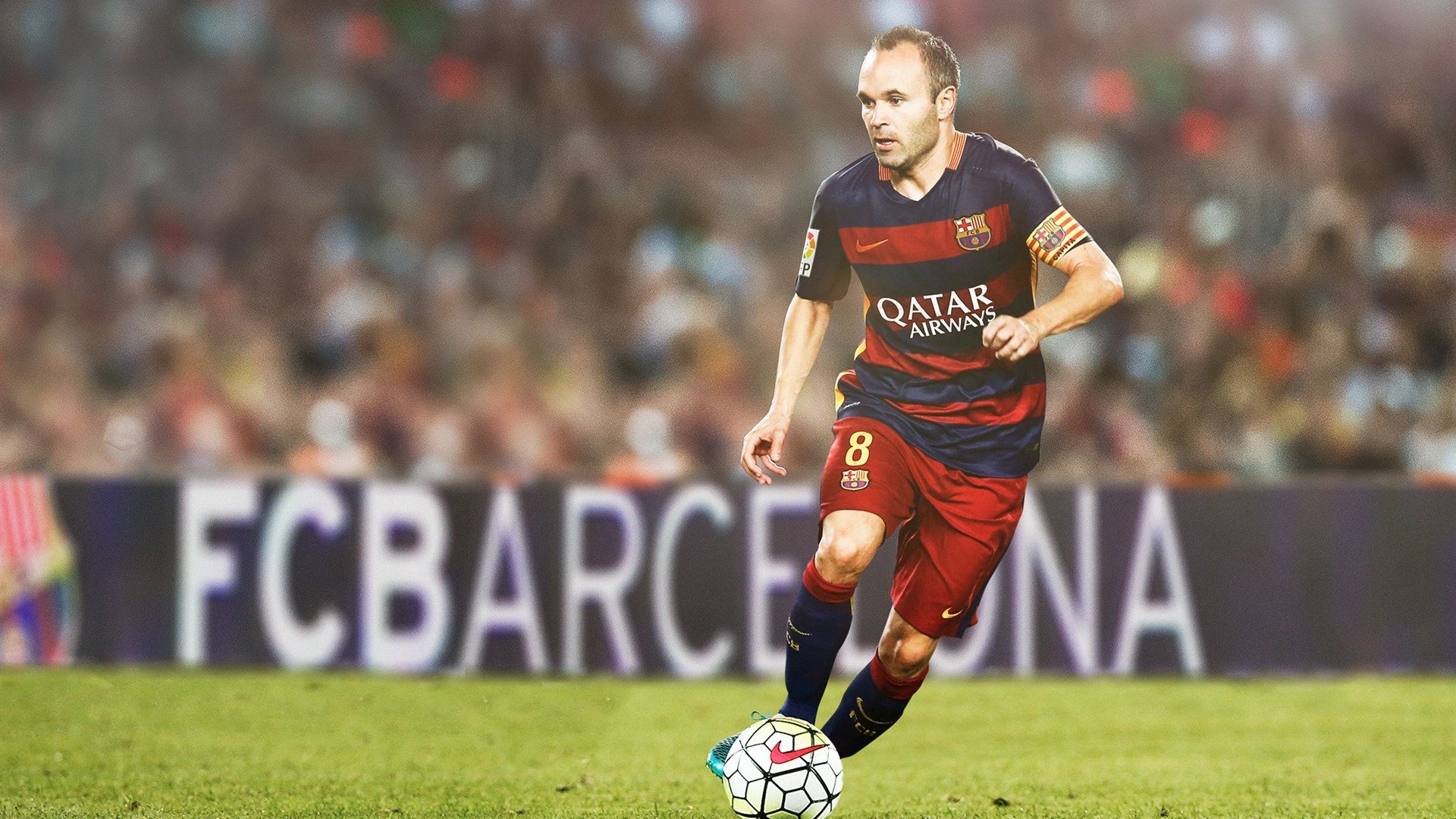 阿尔卡拉斯横扫对手晋级美网八强 新生代巨星闪耀法拉盛公园