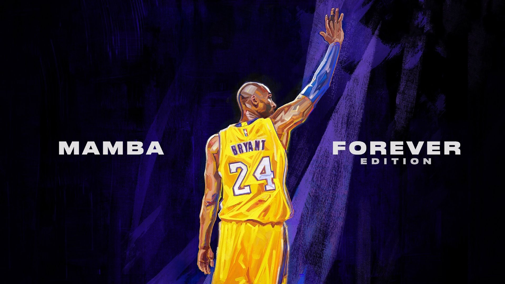 NBA季后赛激战正酣，勇士队逆转取胜，库里再创历史纪录