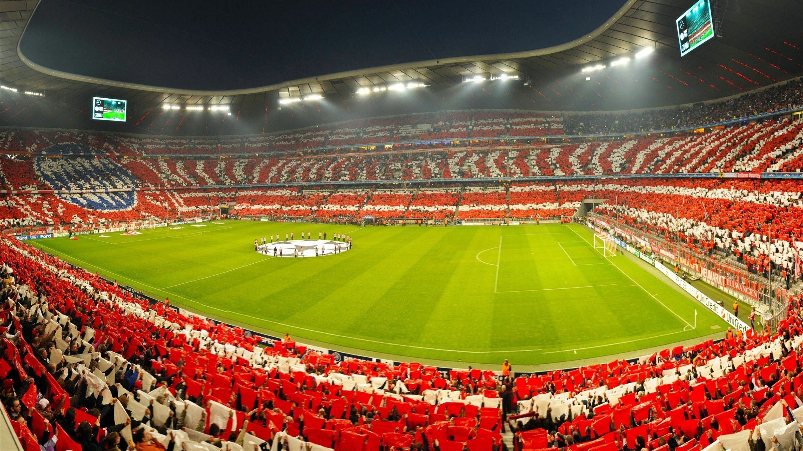 电竞世界杯震撼开赛 全球顶尖战队争夺荣耀桂冠