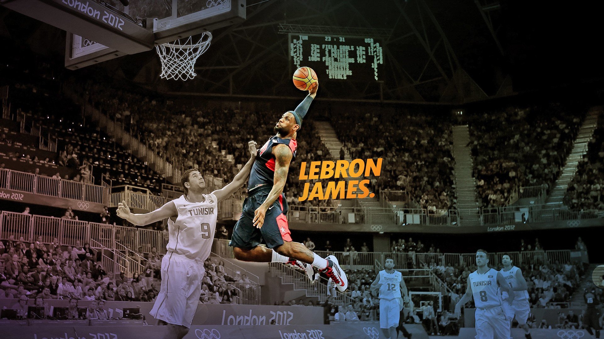 德约科维奇斩获大满贯第24冠 温网决赛上演史诗级对决