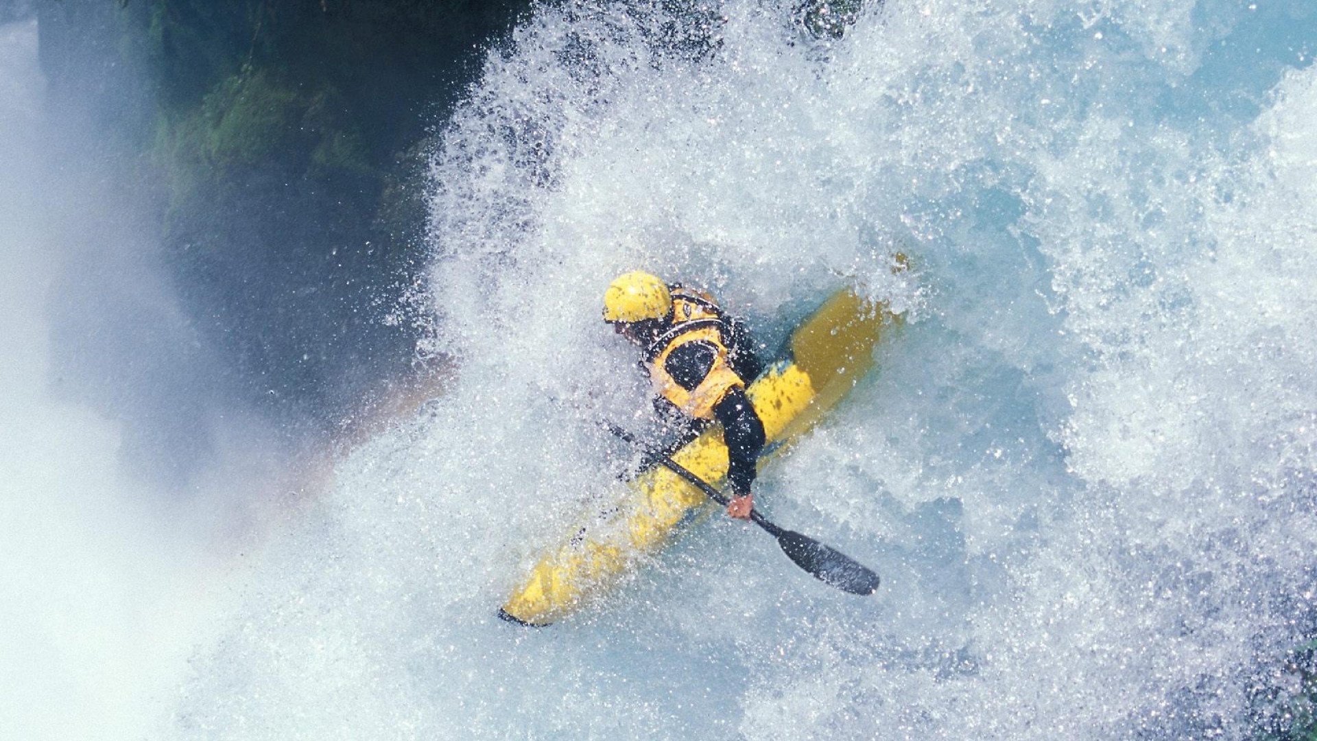 全球首届机器人足球世界杯落幕,科技与体育融合开启新纪元