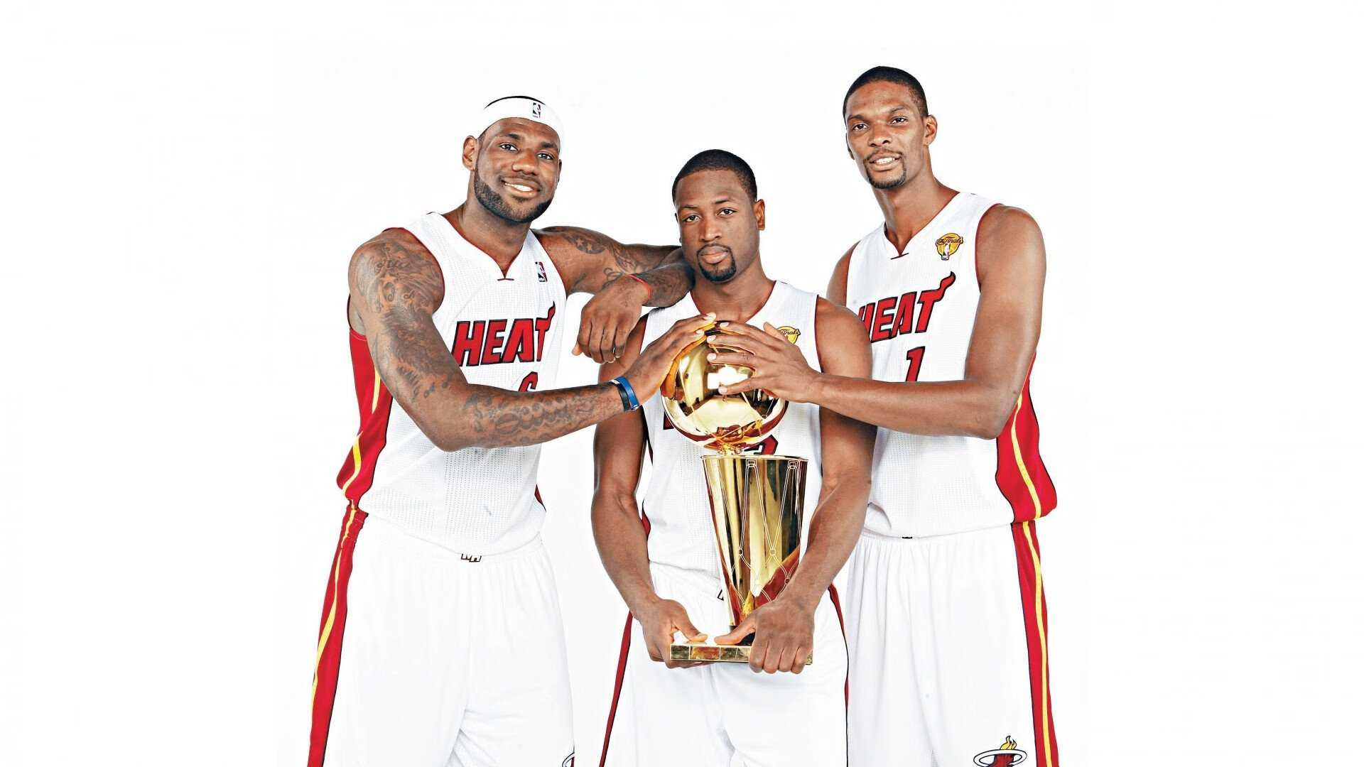 全球首届机器人足球世界杯落幕,科技与体育融合开启新纪元