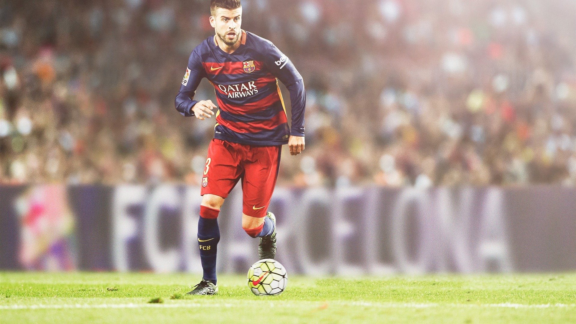 史诗级抢七大战！纳达尔鏖战五盘逆转德约科维奇，第15次捧起大满贯奖杯