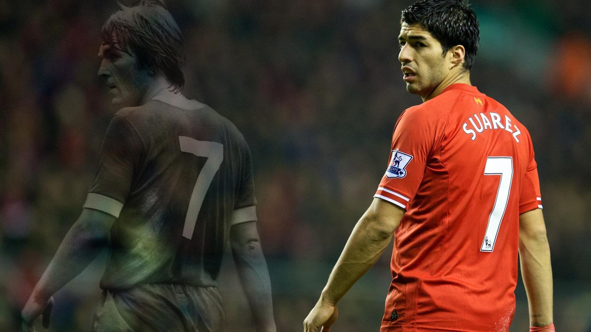 纳达尔强势回归红土赛场，法网前景引热议