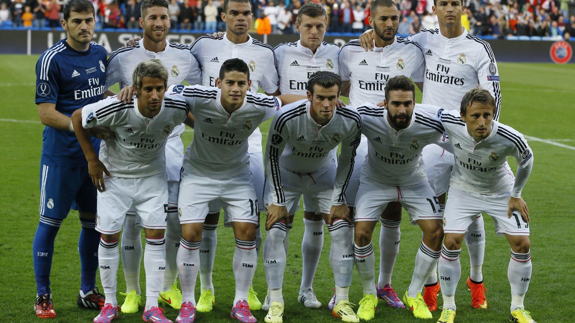 纳达尔强势回归红土赛场，法网前景引热议